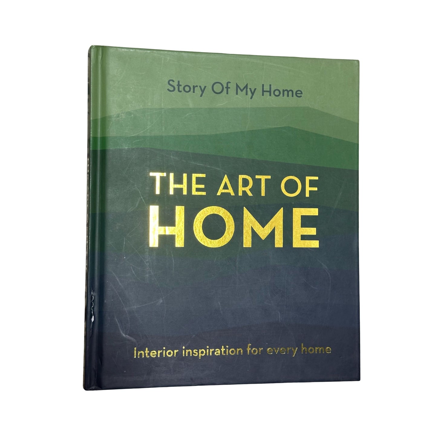 The Art of Home Interior Inspiration for Every Home
