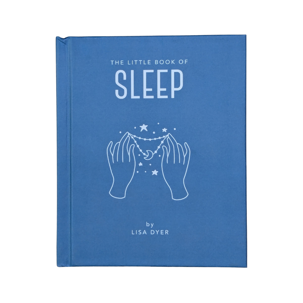 The Little Book of Sleep