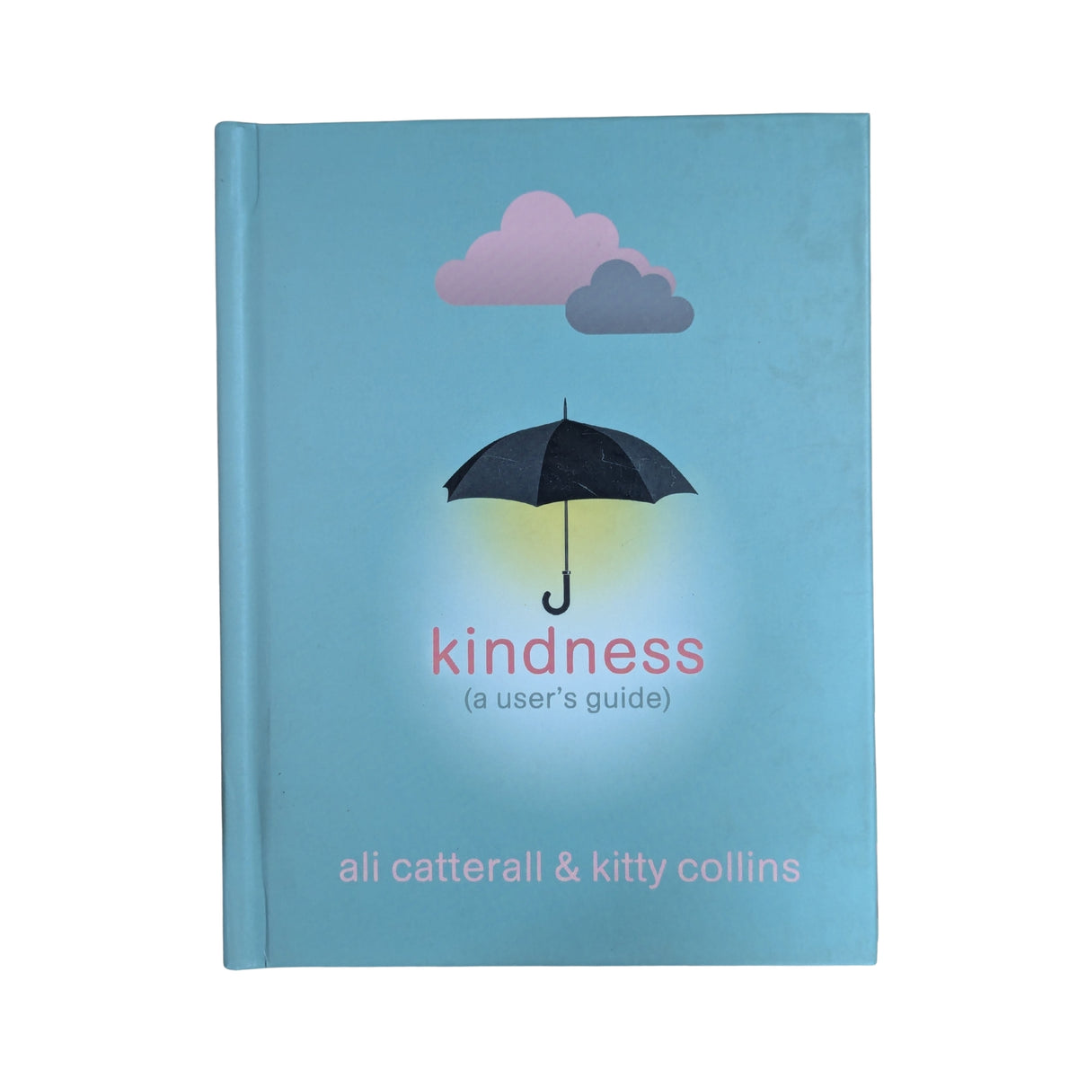 KINDNESS
