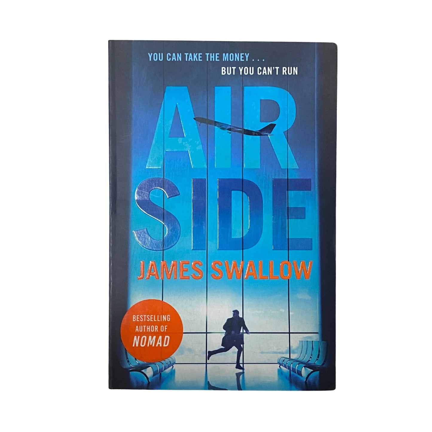 Airside