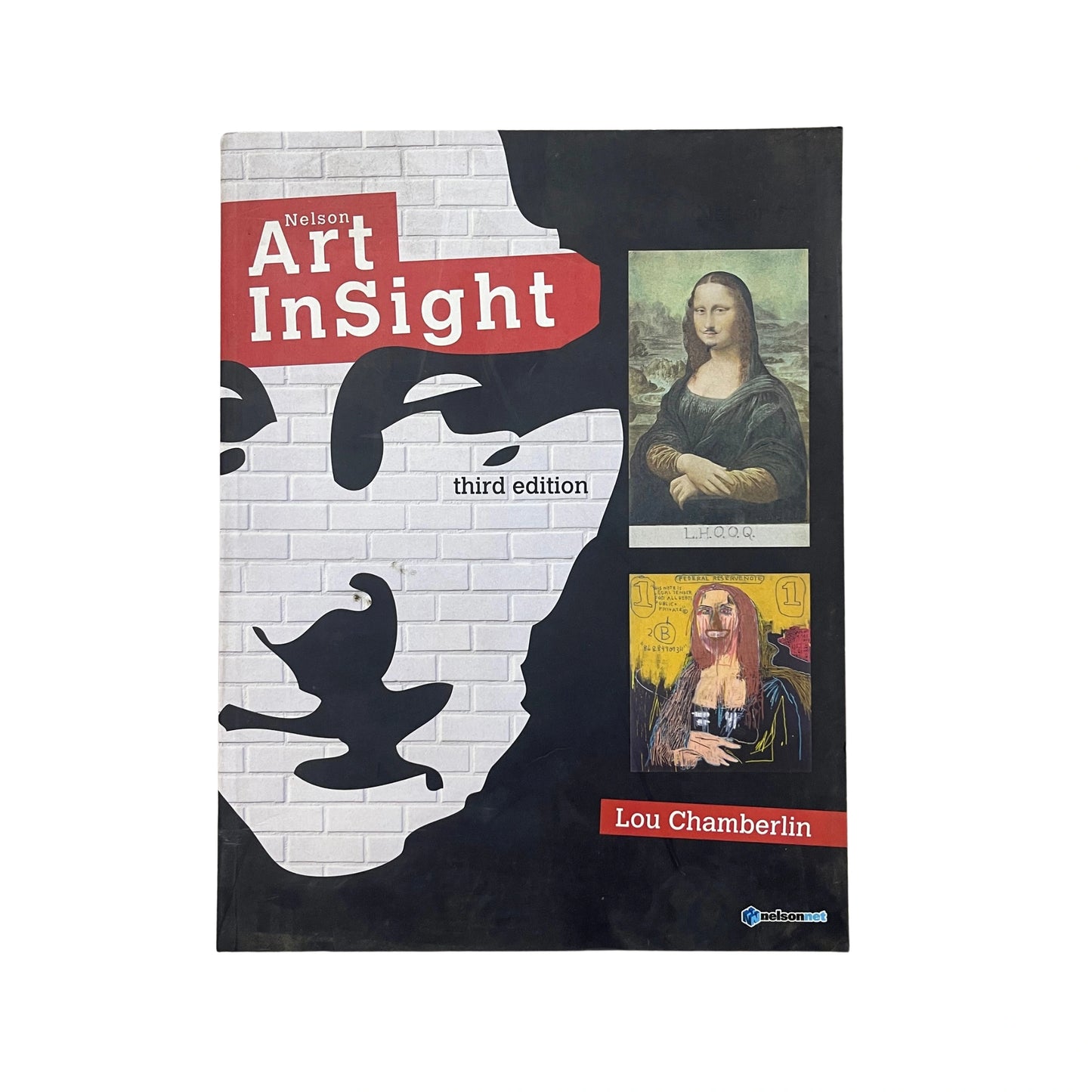 Art Insight