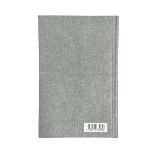 Autobiography of an Unknown Indian