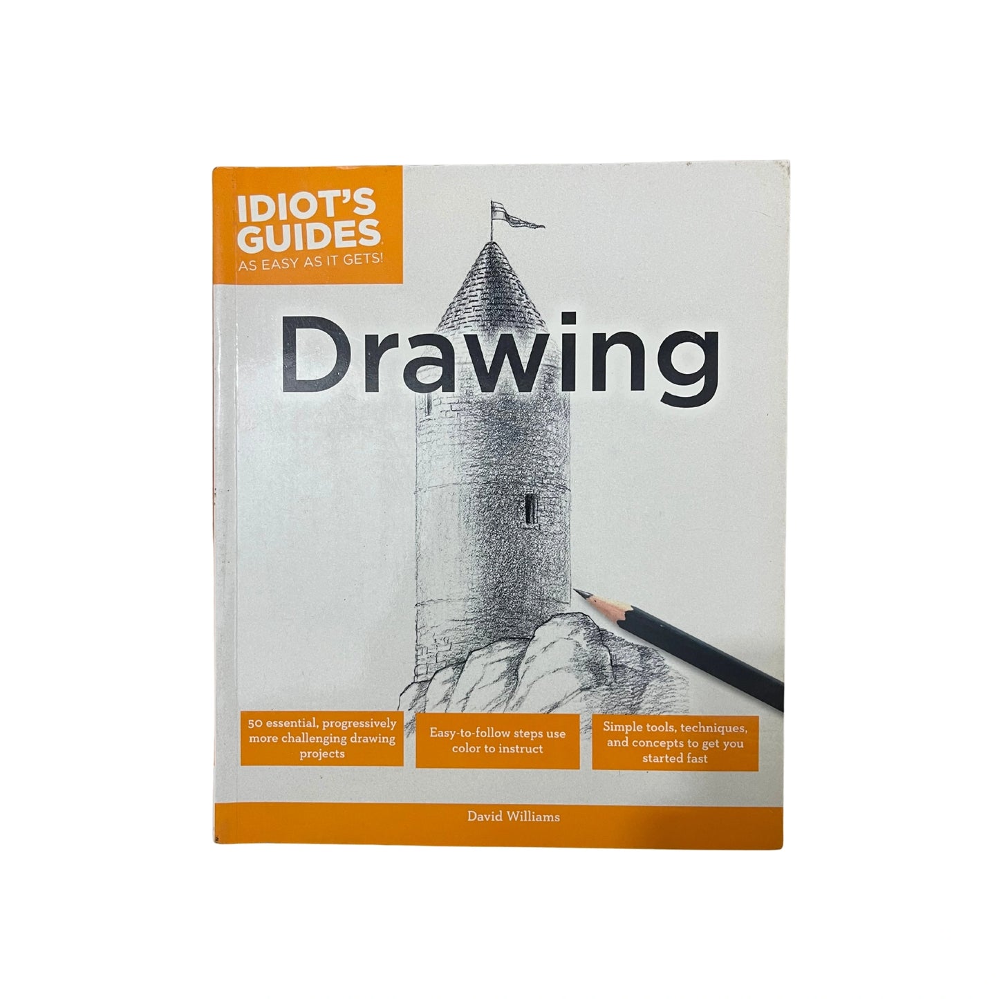 Drawing