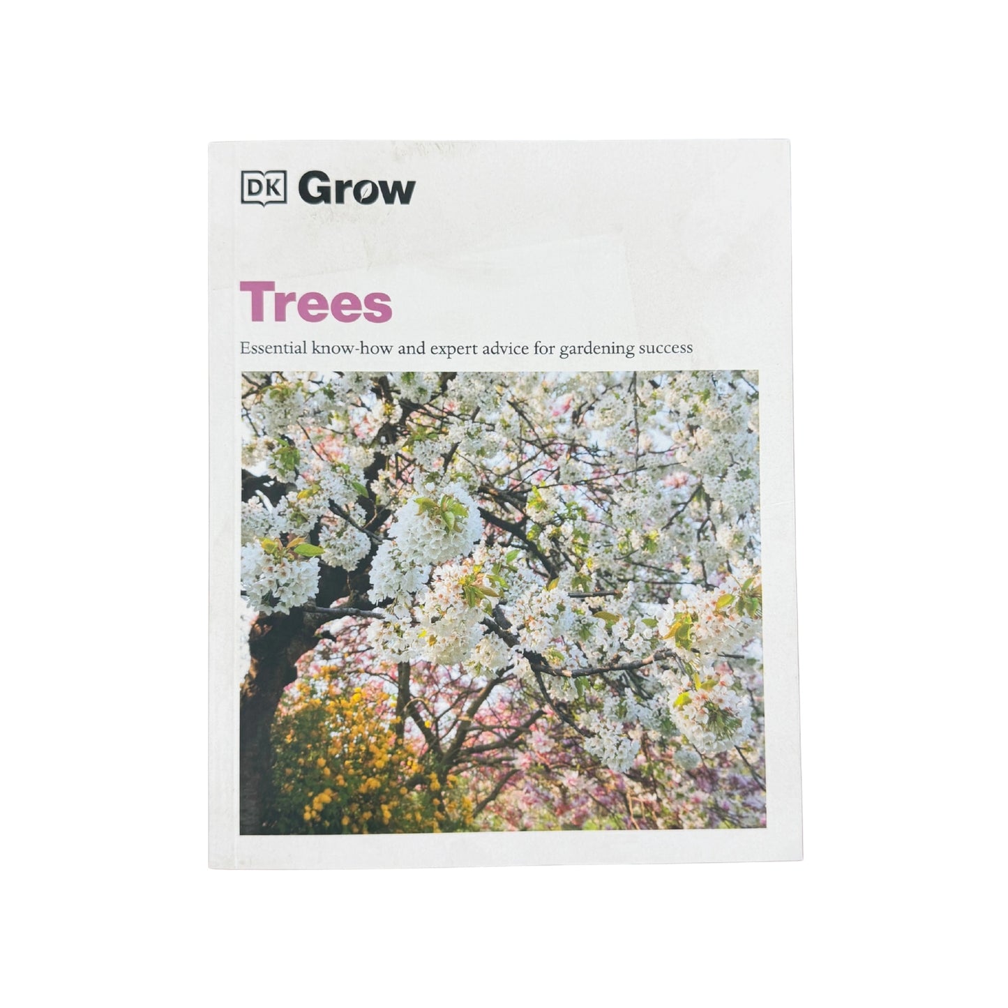 Grow Trees Essential Know-How and Expert Advice for Gardening Success