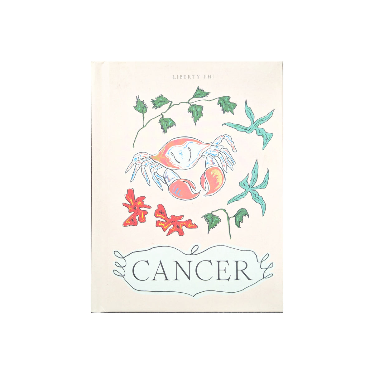 CANCER