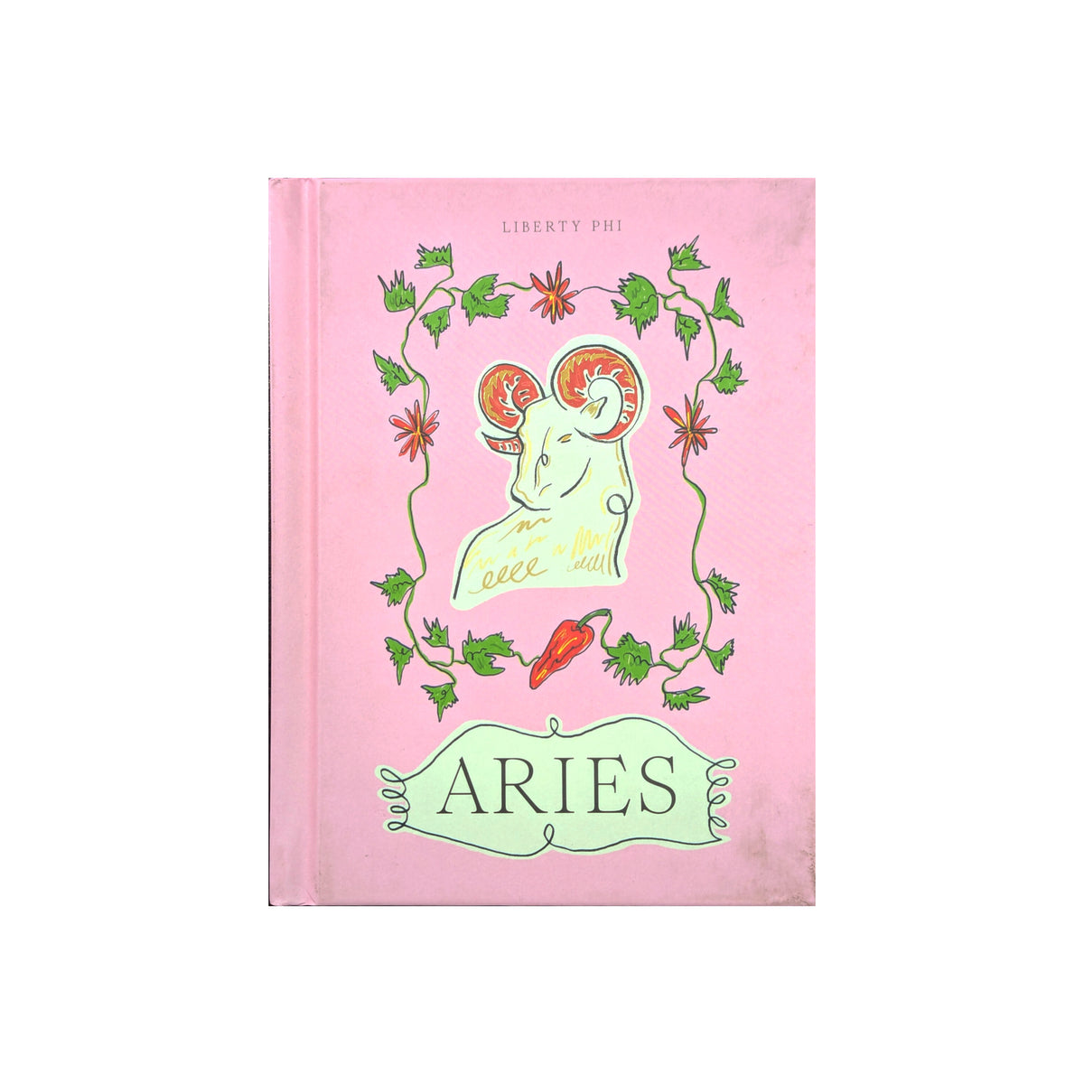 ARIES