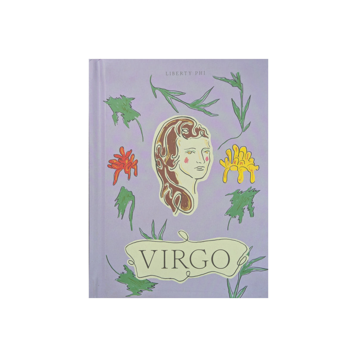 VIRGO