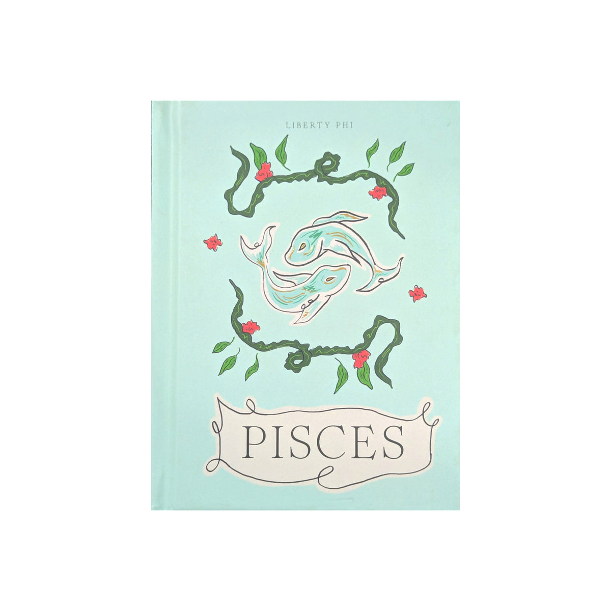 PISCES