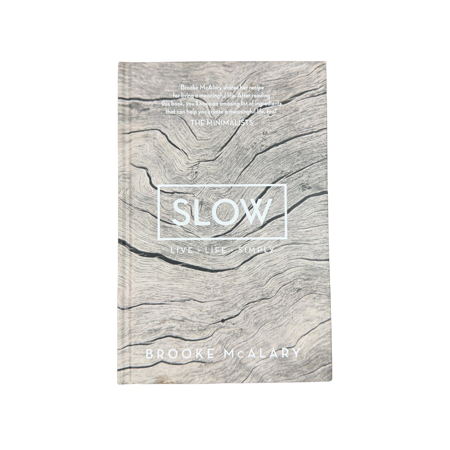 Slow