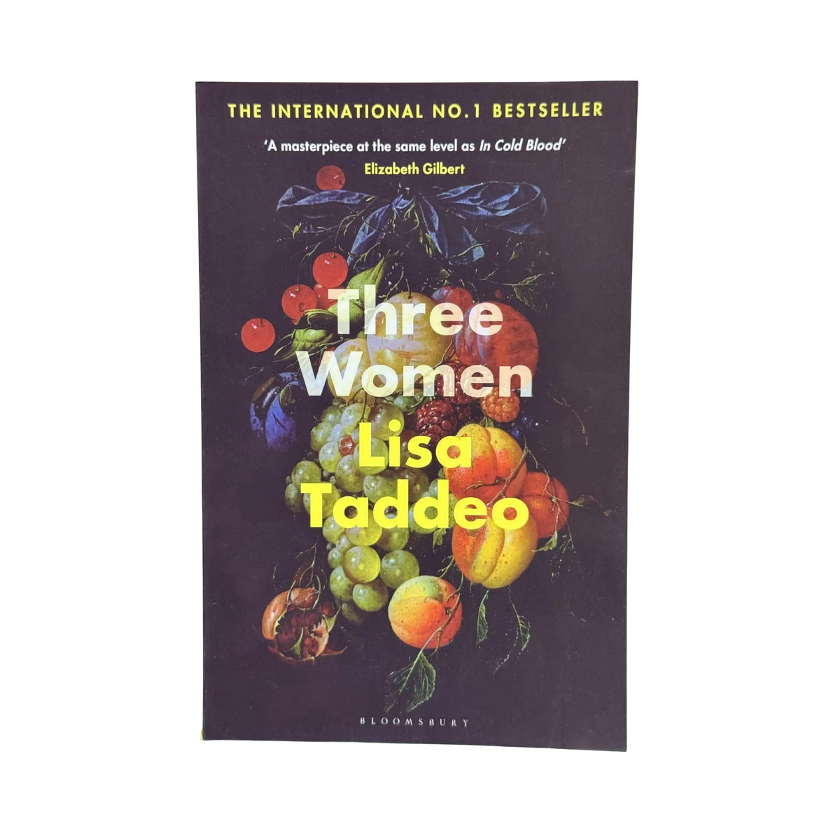 Three Women