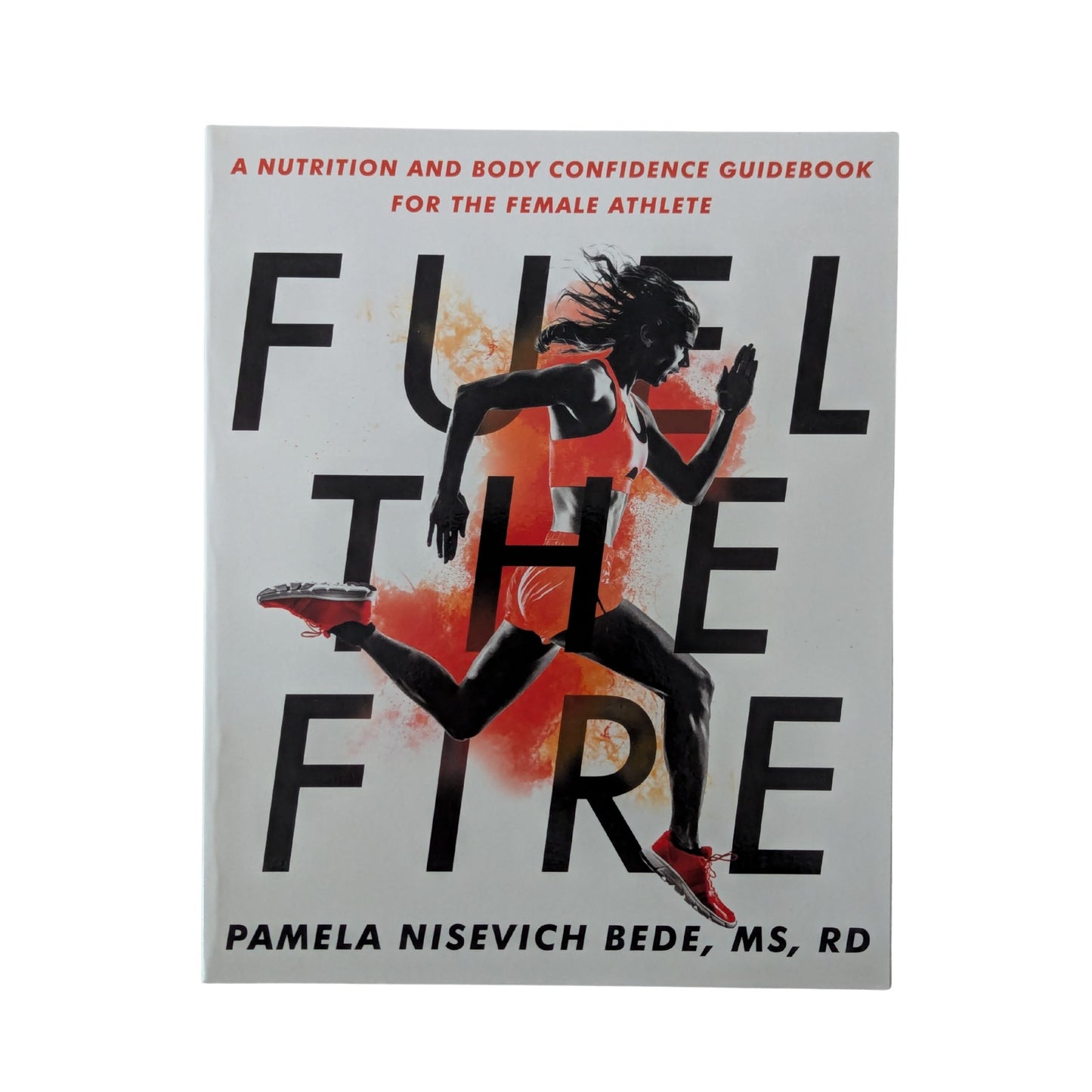 Fuel the Fire: