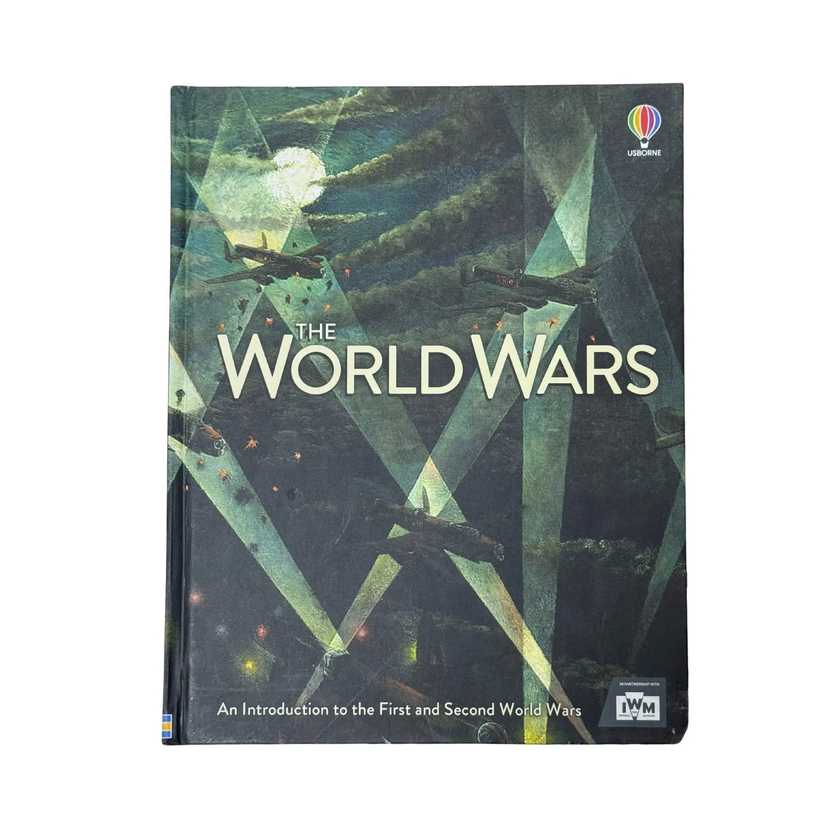 World Wars
