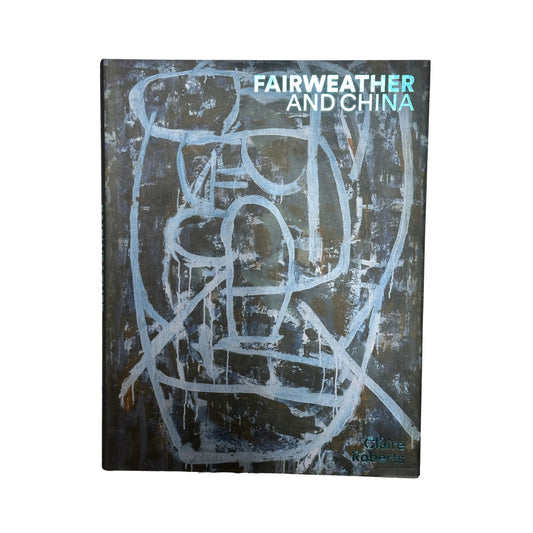 Fairweather and China