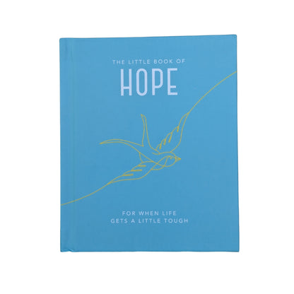 The Little Book of Hope