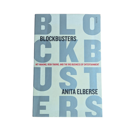 Blockbusters