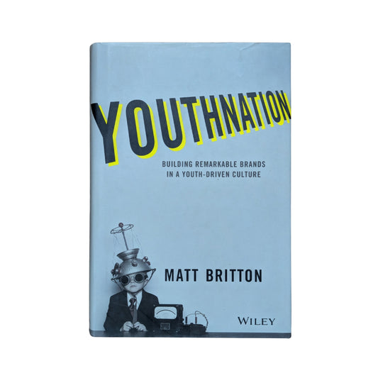 YouthNation