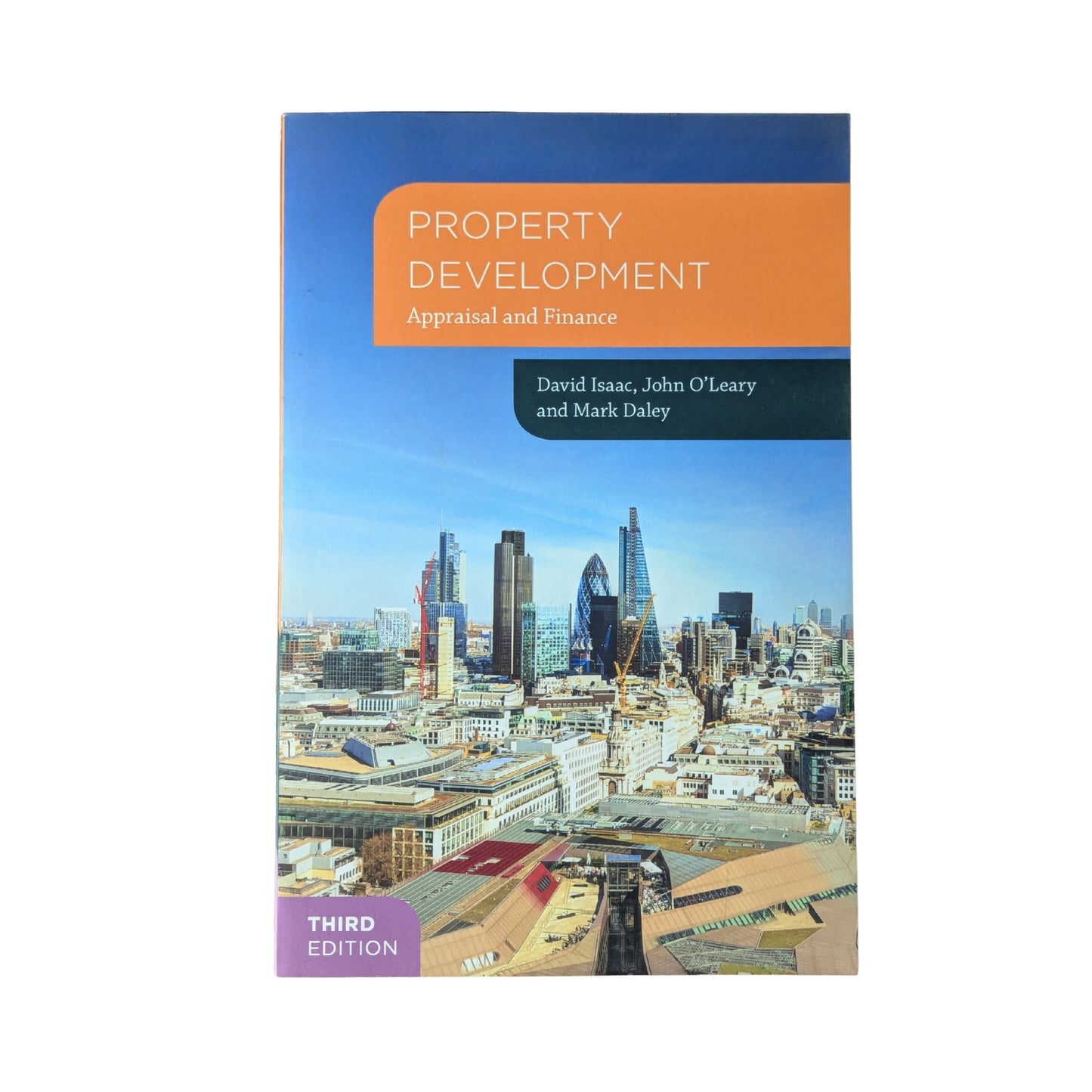 Property Development