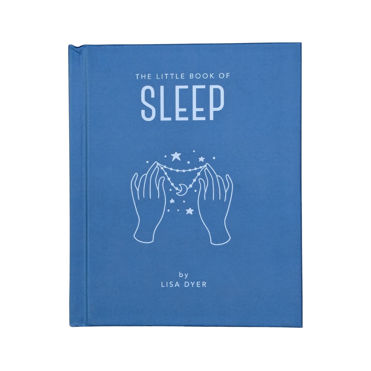 The Little Book of Sleep