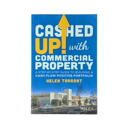 Chasing Digital: A Playbook for the New Economy