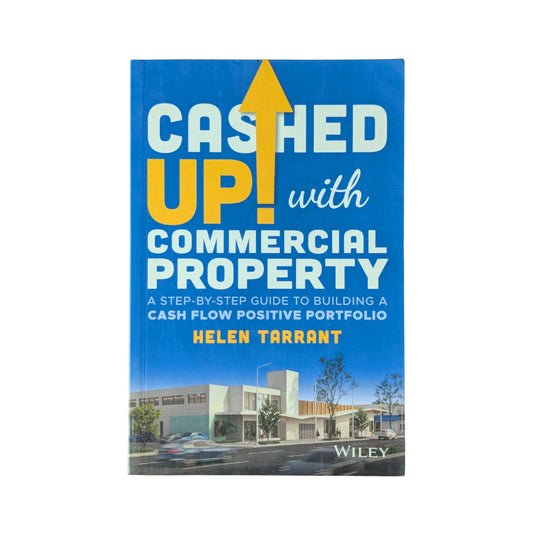 Chasing Digital: A Playbook for the New Economy