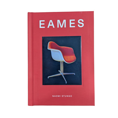 Eames