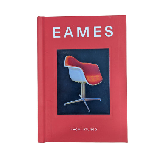 Eames