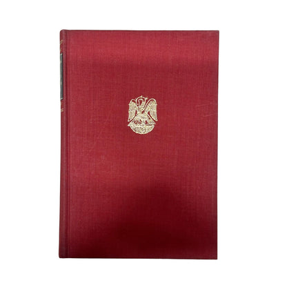 CAROLINGIAN AND ROMANSQUE ARCHITECTURE 800-1200