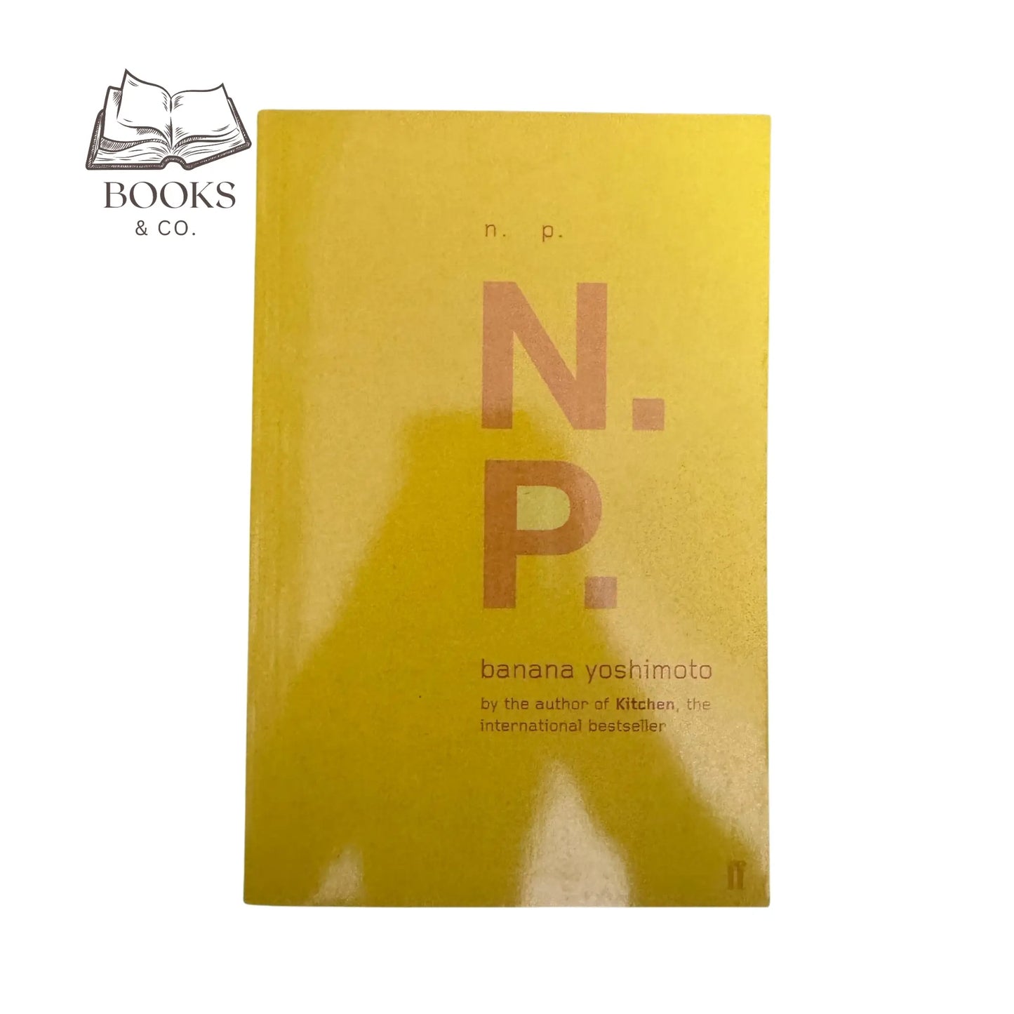 N.P.