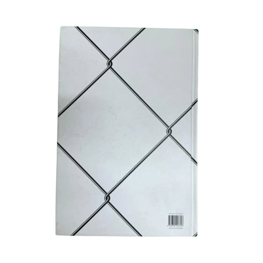 Ai Weiwei Good Fences Make Good Neighbors