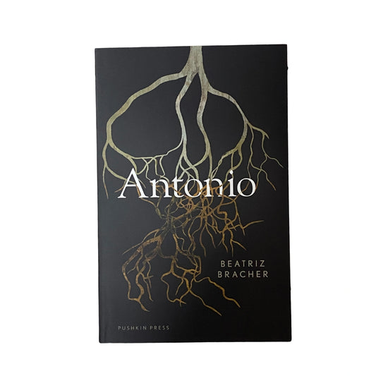 Antonio