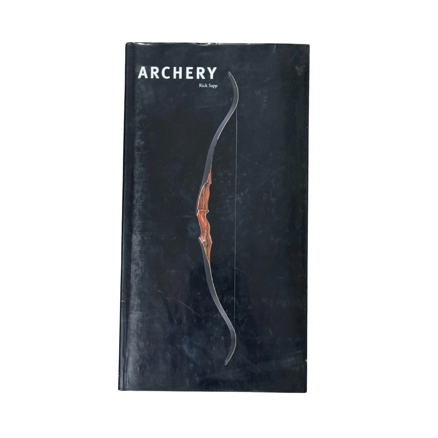 Archery