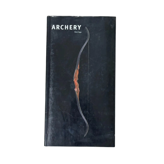 Archery