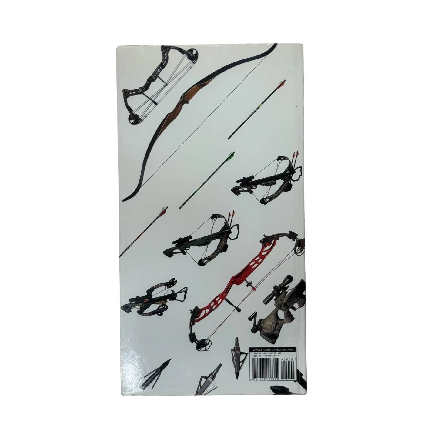 Archery