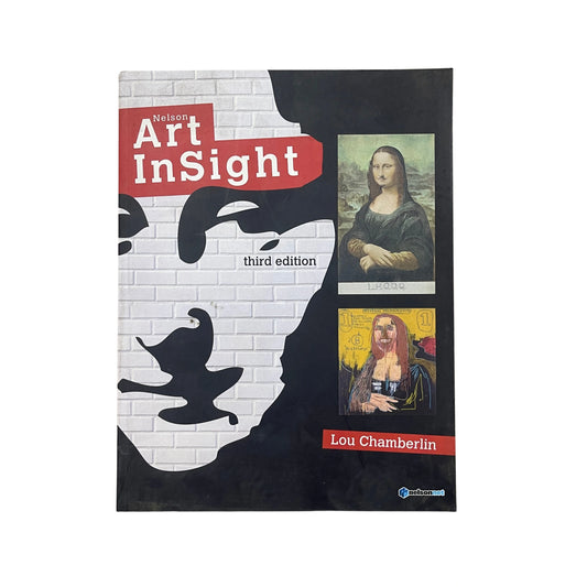 Art Insight