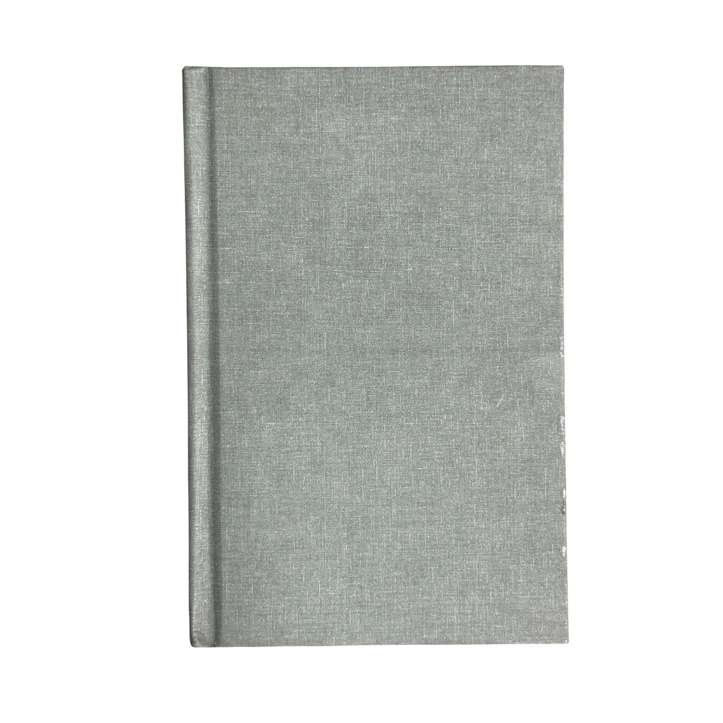 Autobiography of an Unknown Indian