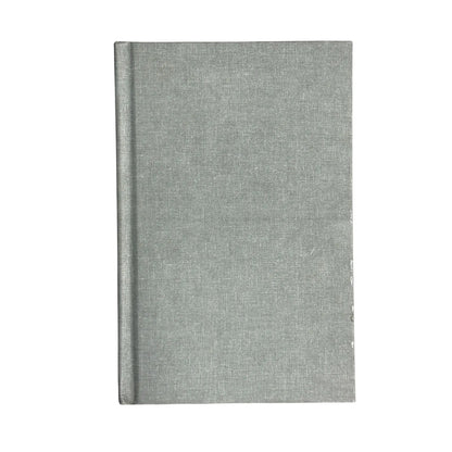 Autobiography of an Unknown Indian