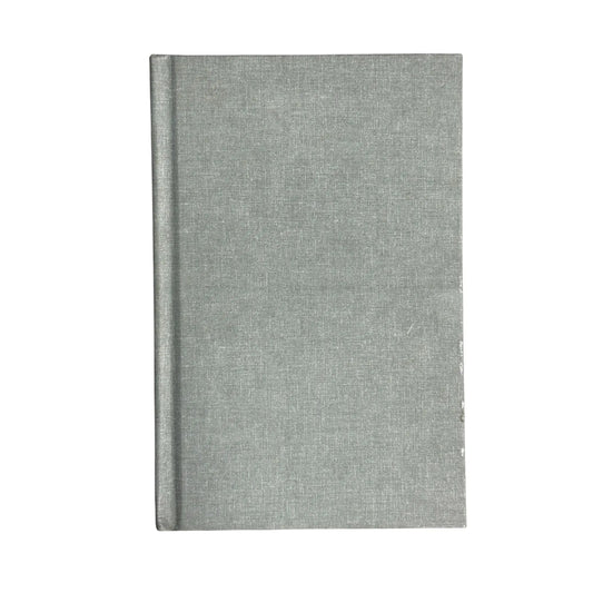 Autobiography of an Unknown Indian