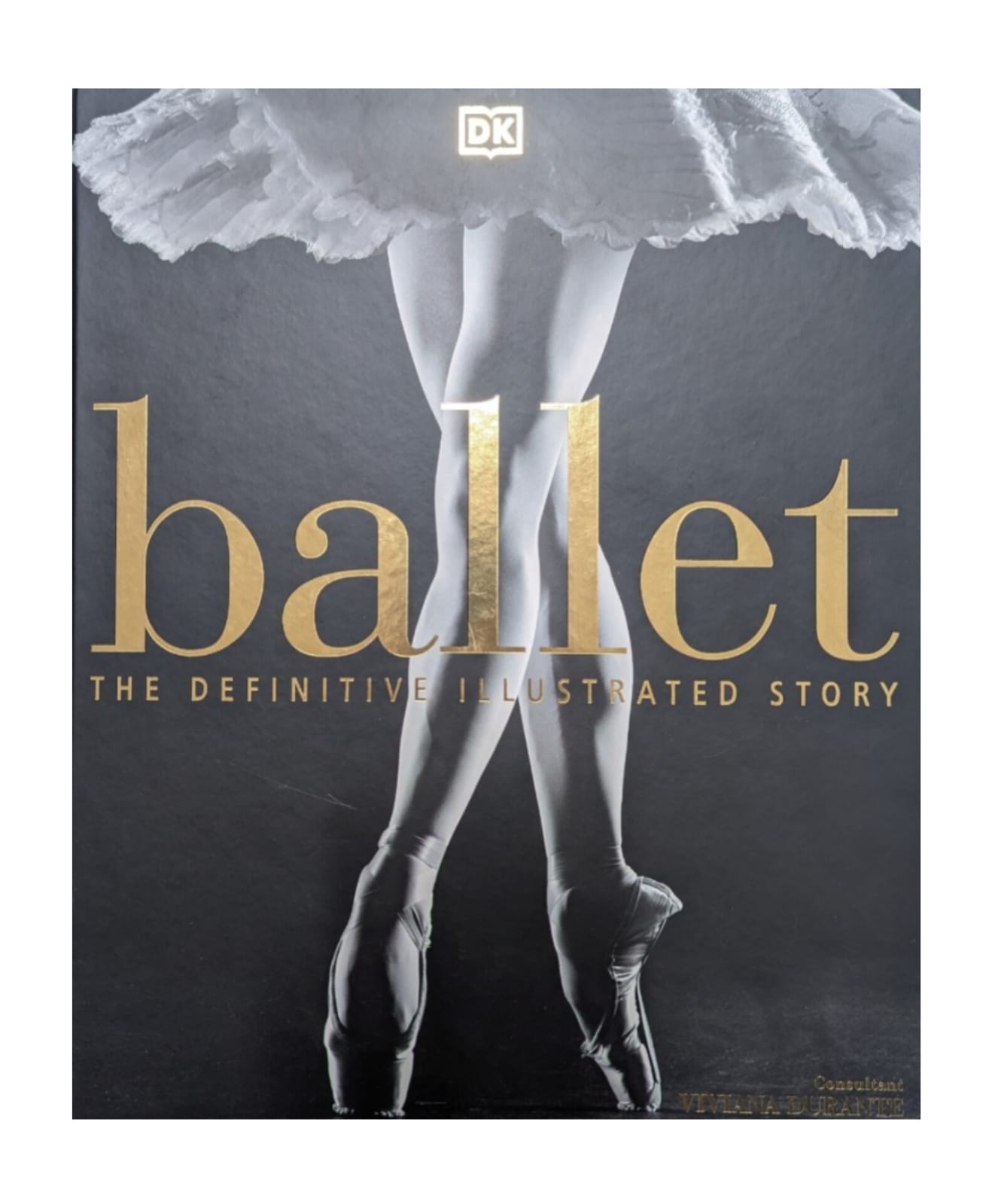 Ballet