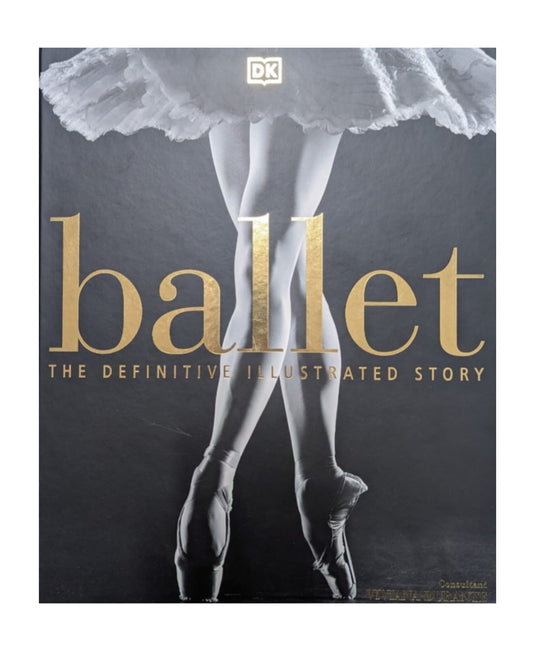 Ballet