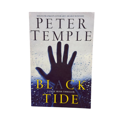 Black Tide