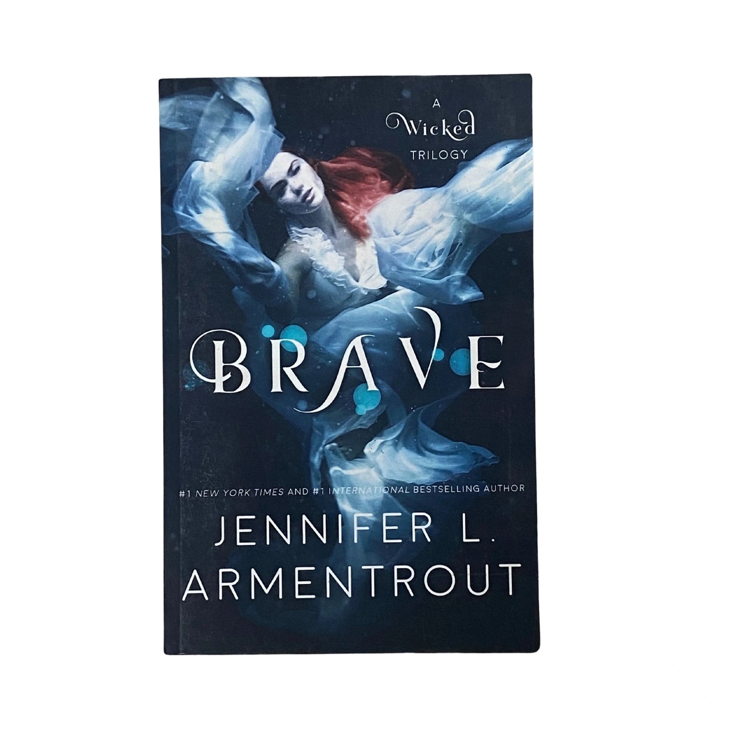 Brave
