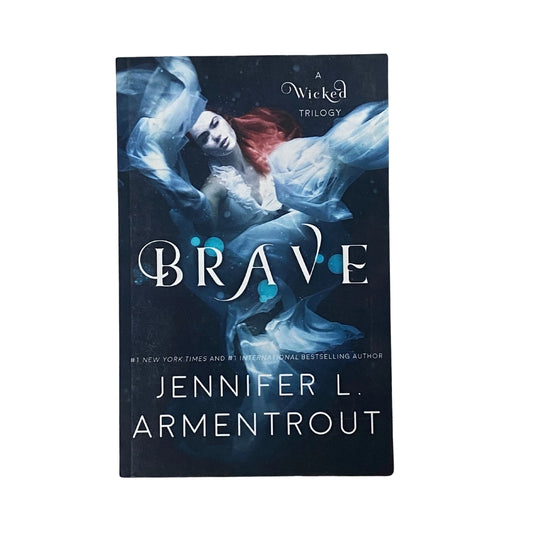 Brave