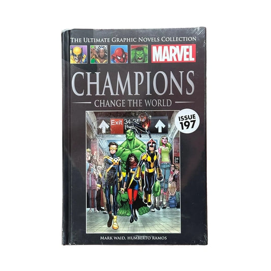 CHAMPIONS CHANGE THE WORLD (43)