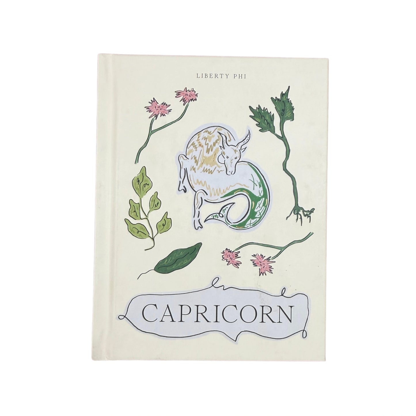 Capricorn