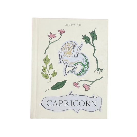 Capricorn