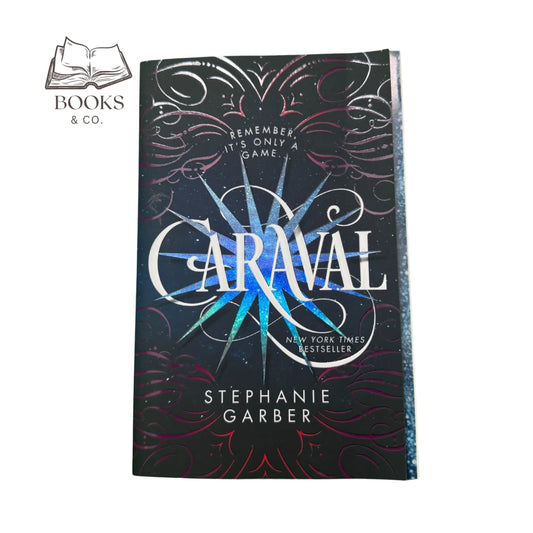 The Caraval