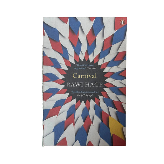 Carnival
