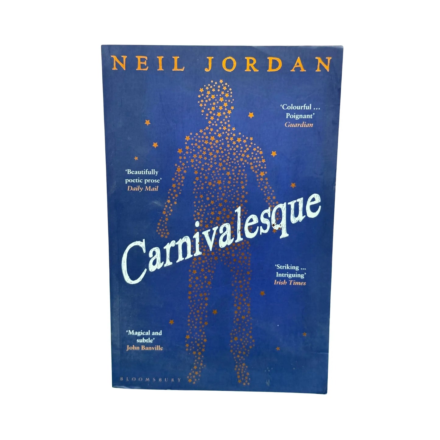 Carnivalesque