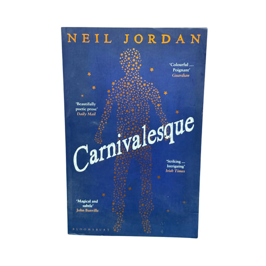 Carnivalesque