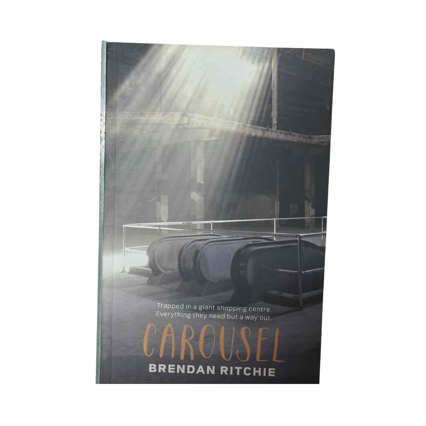 Carousel